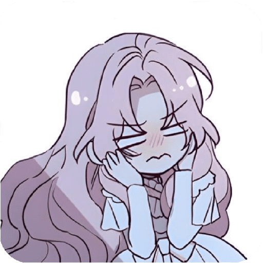 ᘝ  Yeranice ? ꒰ྀ 22