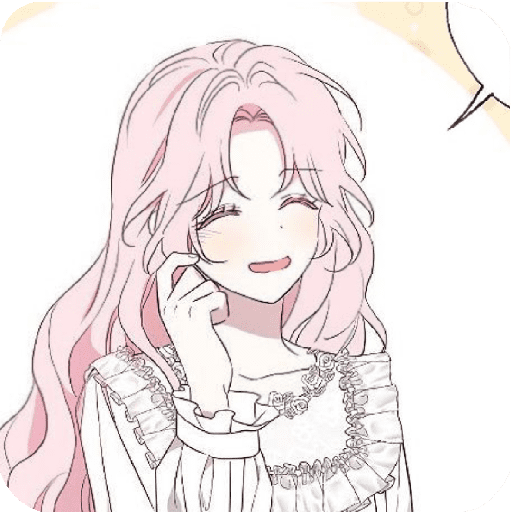 ᘝ  Yeranice ? ꒰ྀ 10