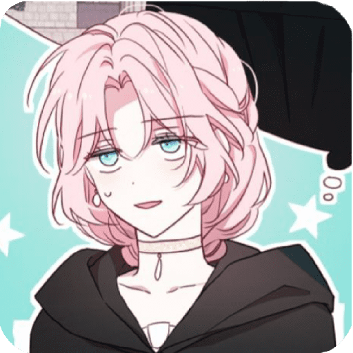 ᘝ  Yeranice ? ꒰ྀ 24