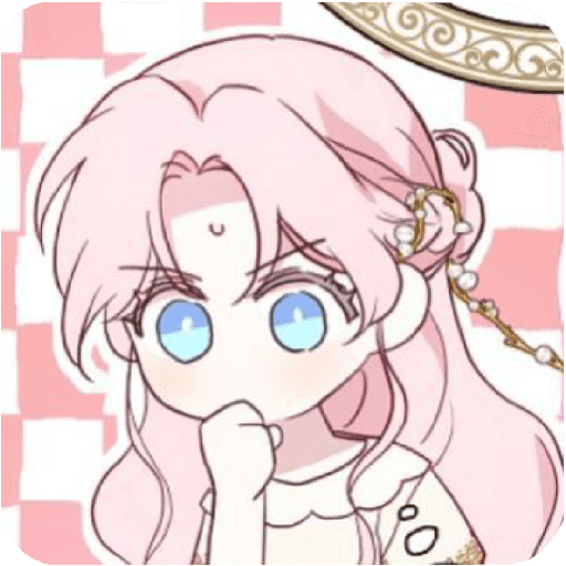 ᘝ  Yeranice ? ꒰ྀ 7
