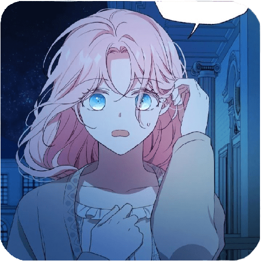 ᘝ  Yeranice ? ꒰ྀ 27