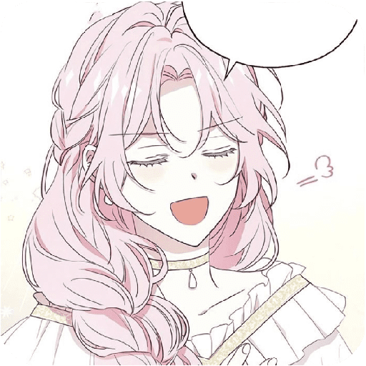 ᘝ  Yeranice ? ꒰ྀ 11