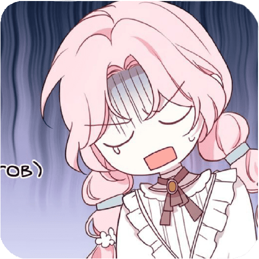 ᘝ  Yeranice ? ꒰ྀ 28