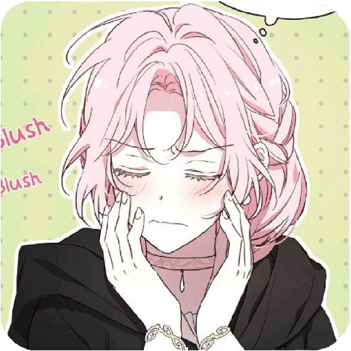 ᘝ  Yeranice ? ꒰ྀ 23