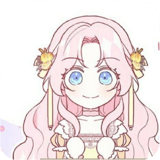 ᘝ  Yeranice ? ꒰ྀ 5
