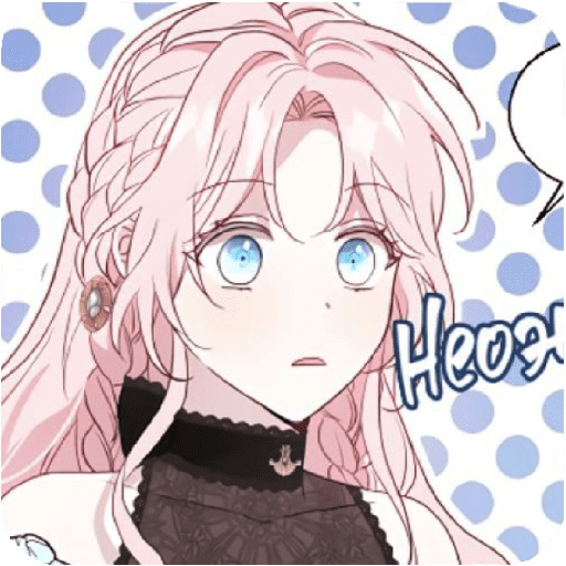 ᘝ  Yeranice ? ꒰ྀ 21