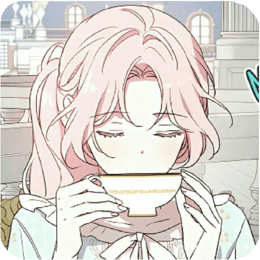 ᘝ  Yeranice ? ꒰ྀ 16