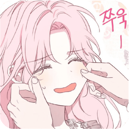 ᘝ  Yeranice ? ꒰ྀ 15
