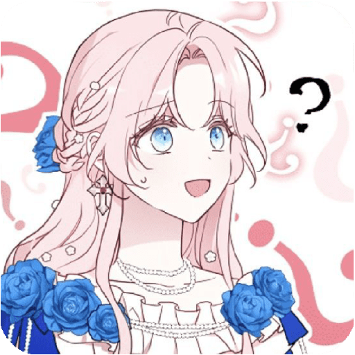 ᘝ  Yeranice ? ꒰ྀ 18