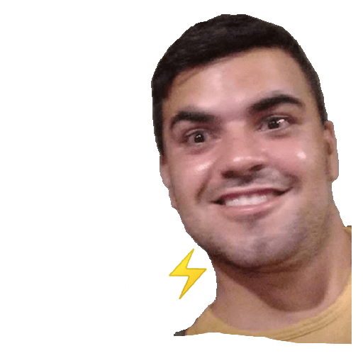 Breno Peixoto