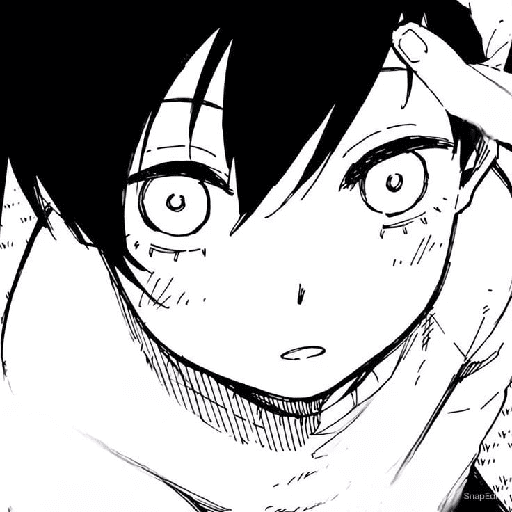Itoshi Rin -Blue Lock 4