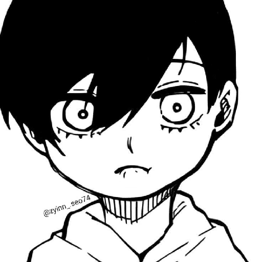 Itoshi Rin -Blue Lock 13