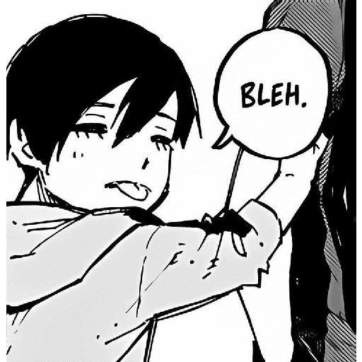 Itoshi Rin -Blue Lock 15
