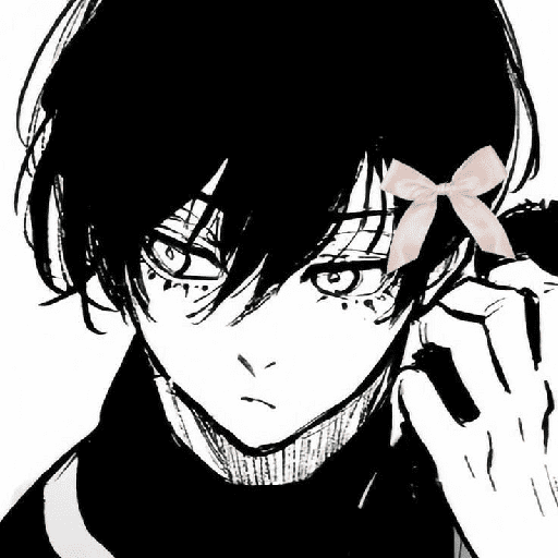 Itoshi Rin -Blue Lock 18