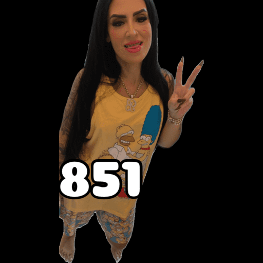 Pepe 6