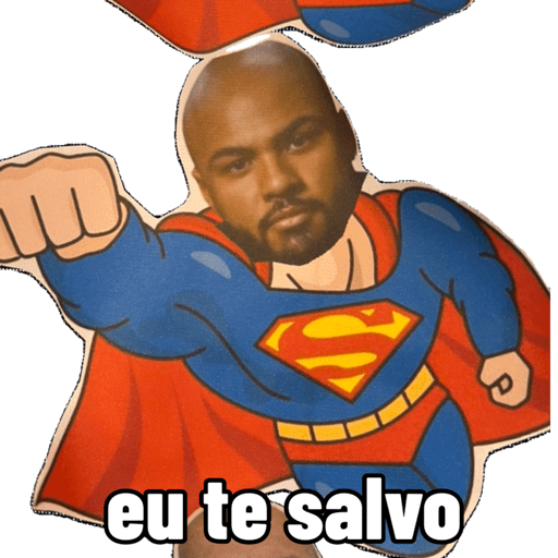Pepe 7