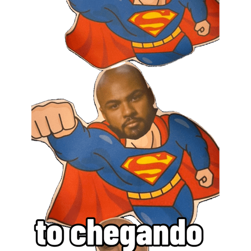 Pepe 8