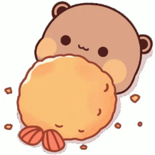 Dudu 14