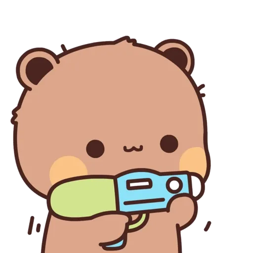 Dudu 7