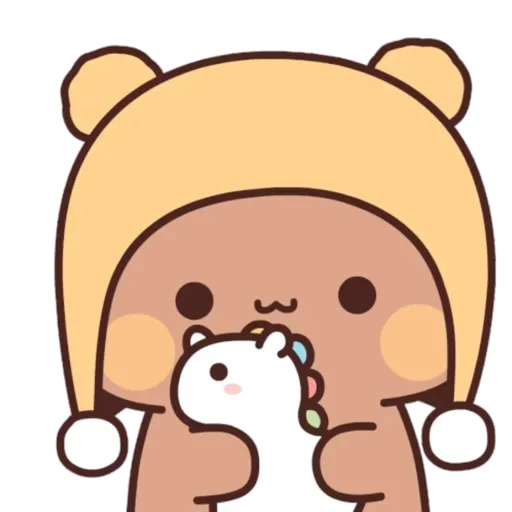 Dudu 15