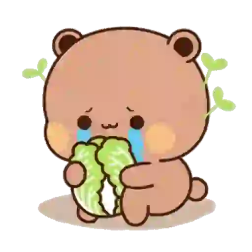 Dudu 6