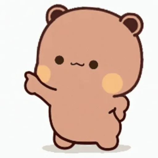Dudu 3