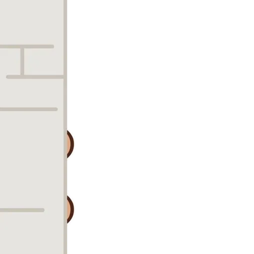 Dudu 9