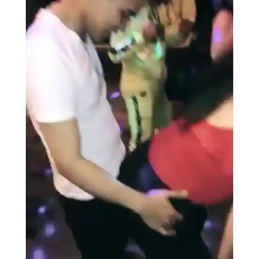 Pelekat