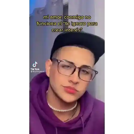 Pelekat