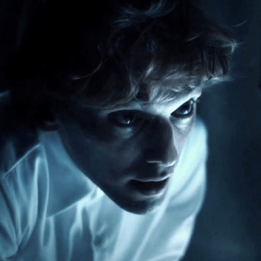    *🌑̮̑Henry Creelɜܓ*‎ 10