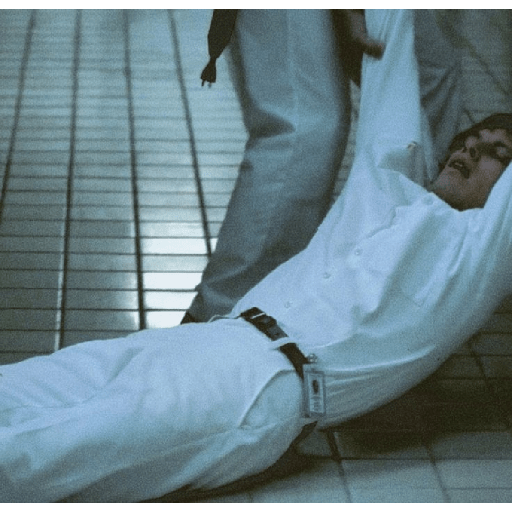    *🌑̮̑Henry Creelɜܓ*‎ 14
