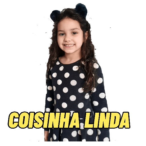 Dinheiro 10