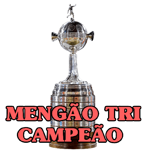 Dinheiro 9