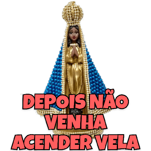 Dinheiro 4