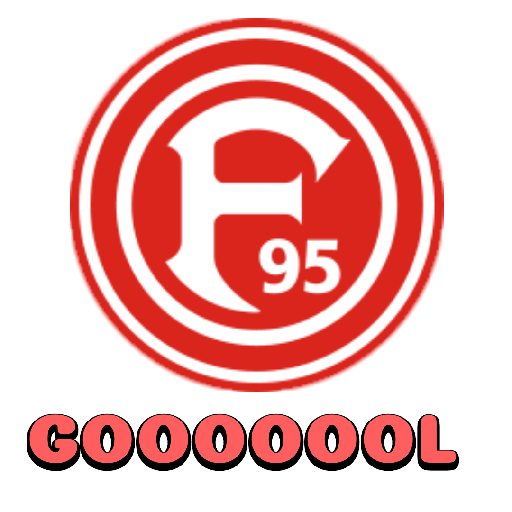 Dinheiro 27