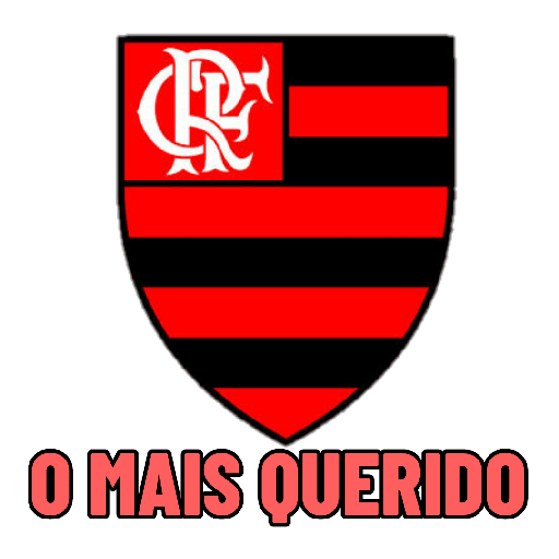 Dinheiro 12