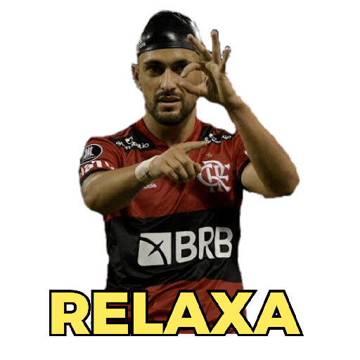 Dinheiro 8