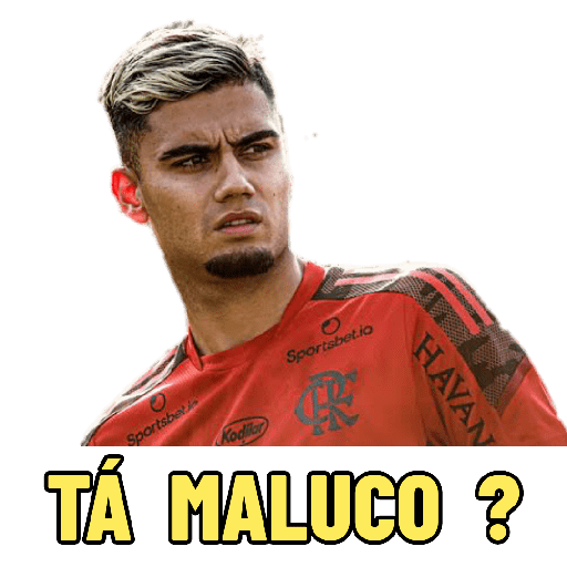 Dinheiro 14