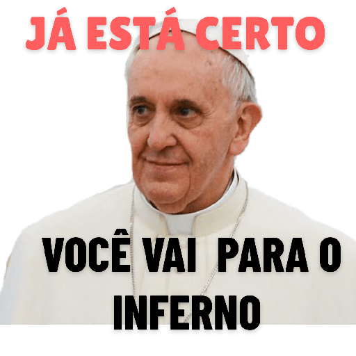 Dinheiro 3