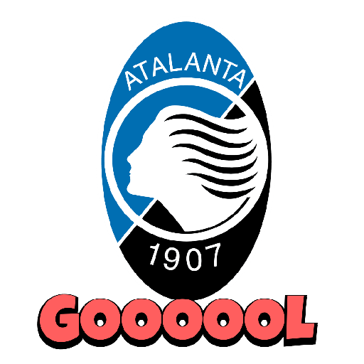 Dinheiro 20