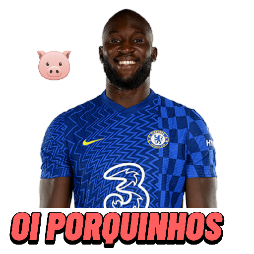 Dinheiro 22