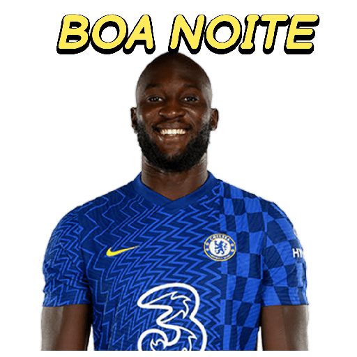 Dinheiro 17