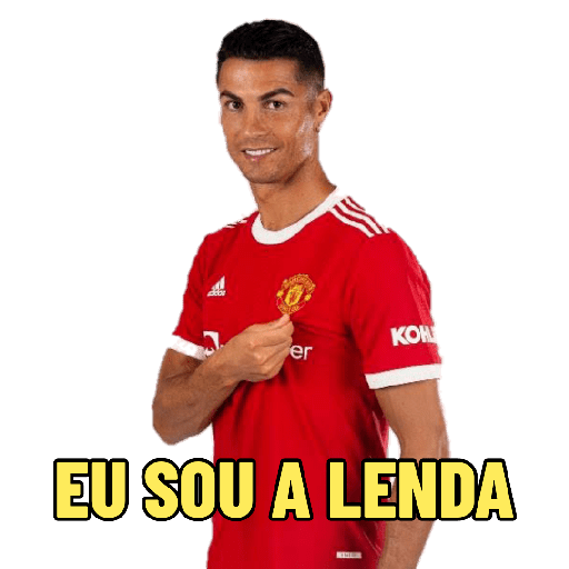 Dinheiro 5