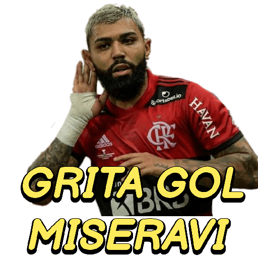 Dinheiro 15
