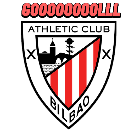 Dinheiro 29