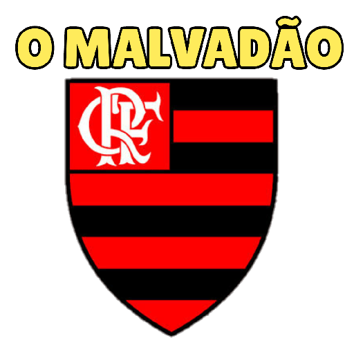 Dinheiro 11