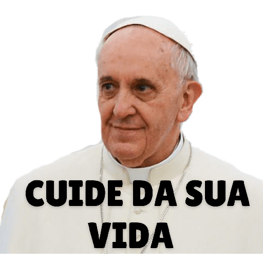 Dinheiro 2