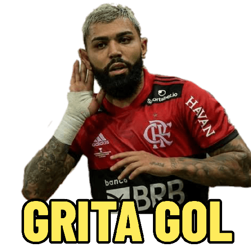 Dinheiro 13