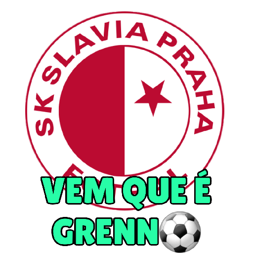 Dinheiro 24