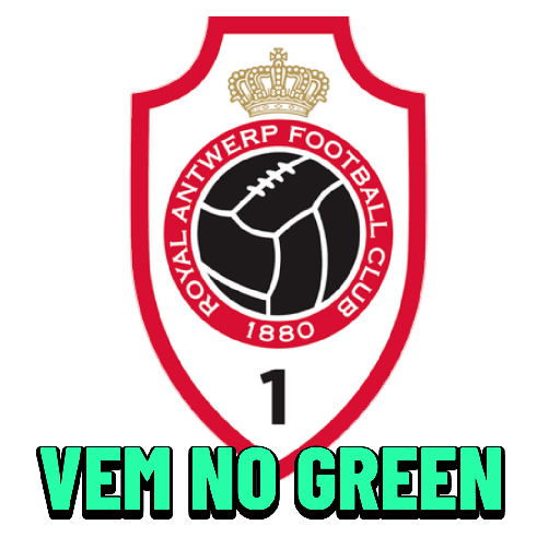 Dinheiro 28